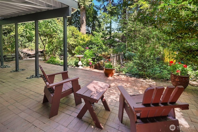 818 19th Ave, Seattle, WA 98122 - photo 35