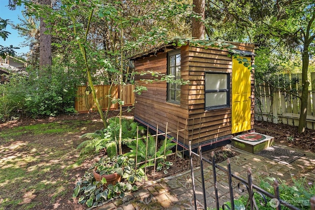 818 19th Ave, Seattle, WA 98122 - photo 37