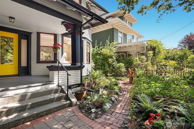 818 19th Ave, Seattle, WA 98122 - photo 2
