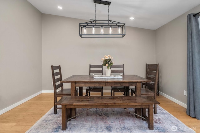 1050 W California Rd, Shelton, WA 98584 - photo 15