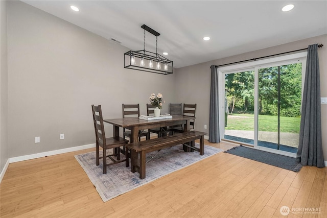 1050 W California Rd, Shelton, WA 98584 - photo 14