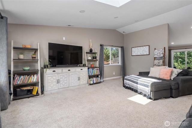 1050 W California Rd, Shelton, WA 98584 - photo 5