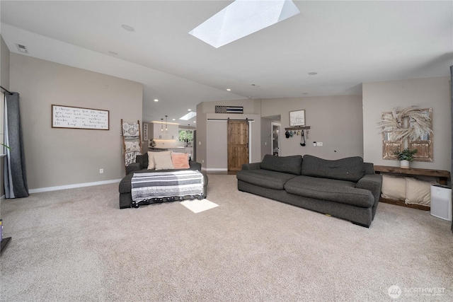 1050 W California Rd, Shelton, WA 98584 - photo 8