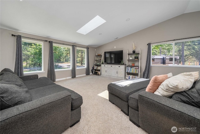 1050 W California Rd, Shelton, WA 98584 - photo 6