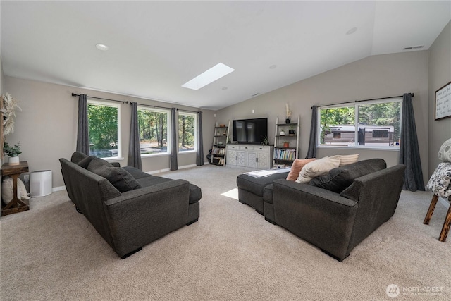 1050 W California Rd, Shelton, WA 98584 - photo 3