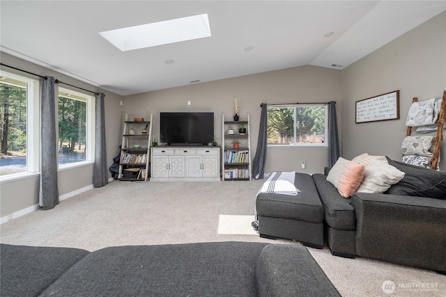 1050 W California Rd, Shelton, WA 98584 - photo 4