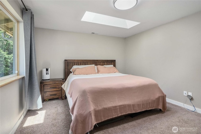 1050 W California Rd, Shelton, WA 98584 - photo 18