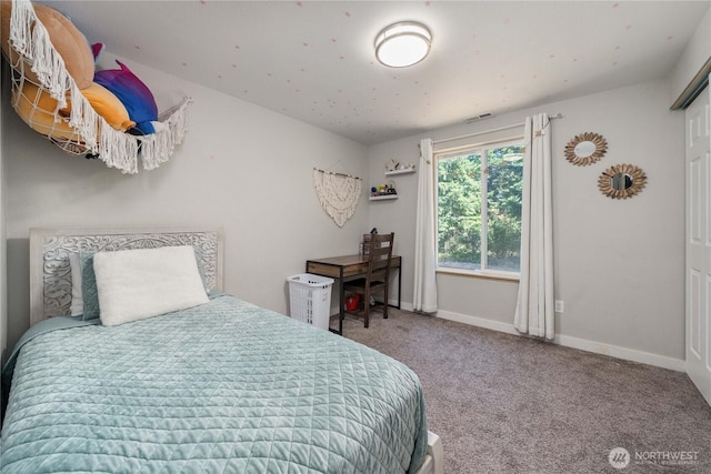 1050 W California Rd, Shelton, WA 98584 - photo 21
