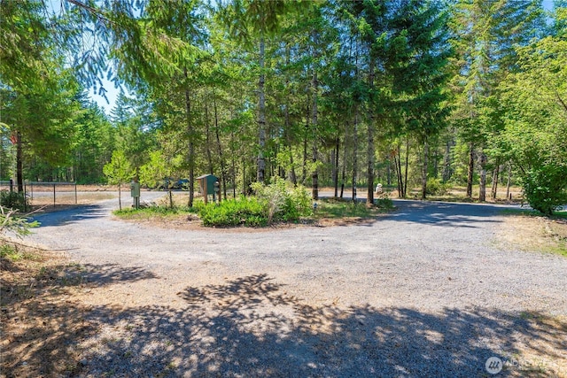1050 W California Rd, Shelton, WA 98584 - photo 31