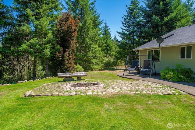 1050 W California Rd, Shelton, WA 98584 - photo 29