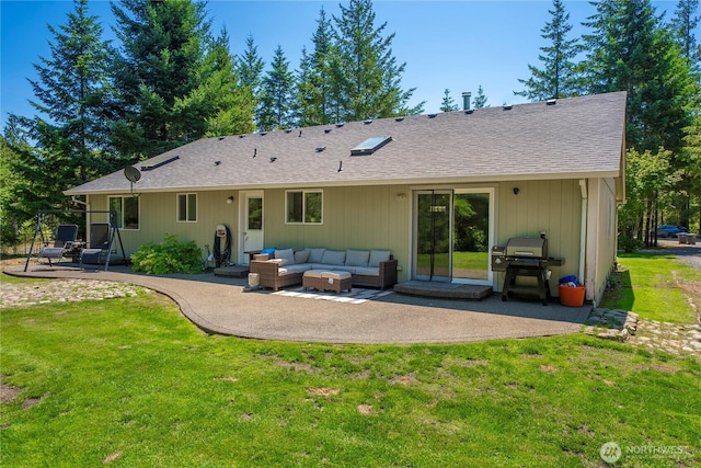 1050 W California Rd, Shelton, WA 98584 - photo 28