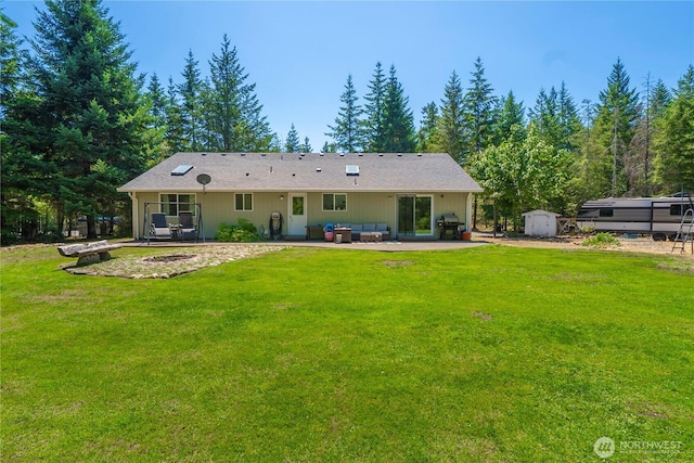 1050 W California Rd, Shelton, WA 98584 - photo 26