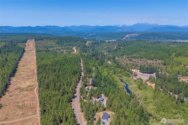 1050 W California Rd, Shelton, WA 98584 - photo 33