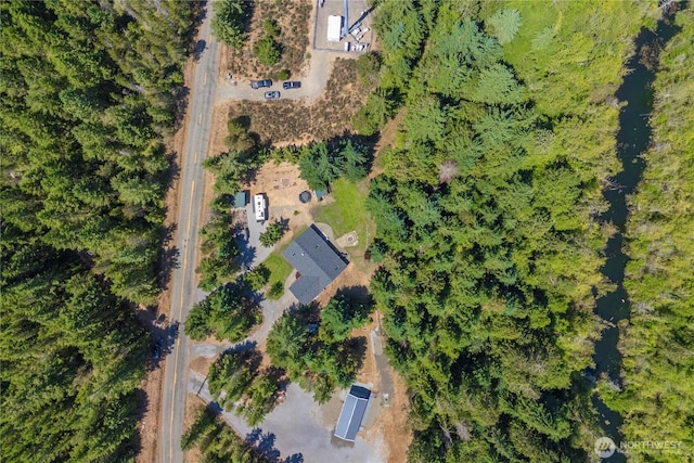 1050 W California Rd, Shelton, WA 98584 - photo 32