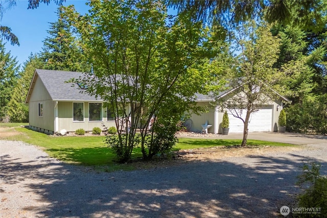 1050 W California Rd, Shelton, WA 98584 - photo 30