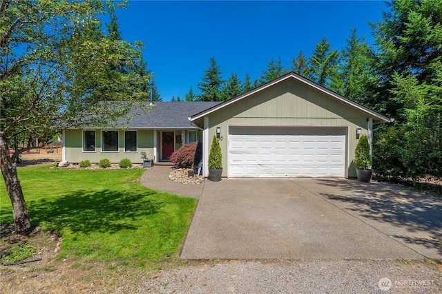 1050 W California Rd, Shelton, WA 98584 - photo 2
