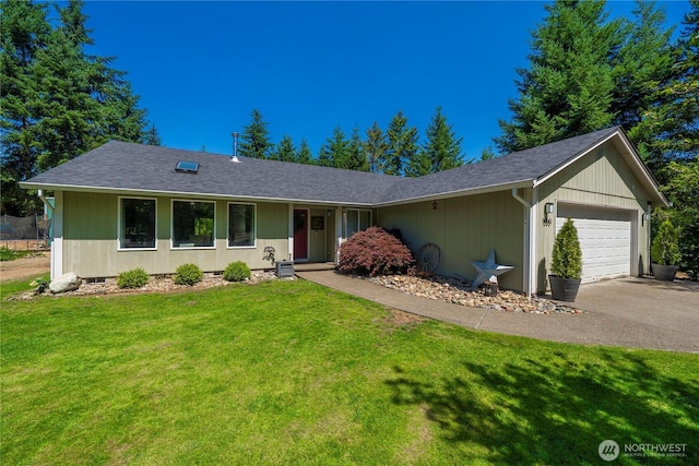 1050 W California Rd, Shelton, WA 98584 - photo 1