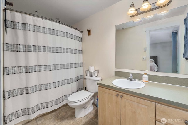 1050 W California Rd, Shelton, WA 98584 - photo 20
