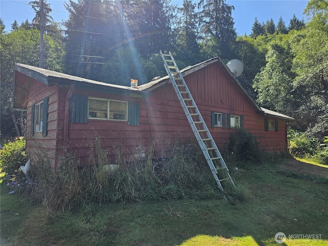 19963 Hwy 112, Clallam Bay, WA 98326 - photo 3