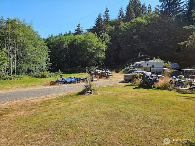 19963 Hwy 112, Clallam Bay, WA 98326 - photo 4