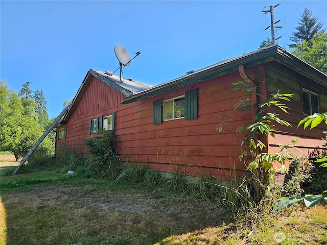 19963 Hwy 112, Clallam Bay, WA 98326 - photo 2