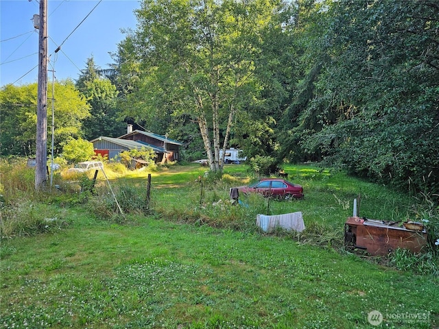 19963 Hwy 112, Clallam Bay, WA 98326 - photo 6