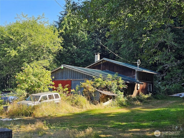 19963 Hwy 112, Clallam Bay, WA 98326 - photo 7