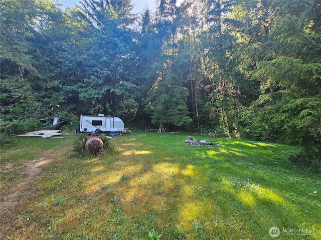 19963 Hwy 112, Clallam Bay, WA 98326 - photo 8