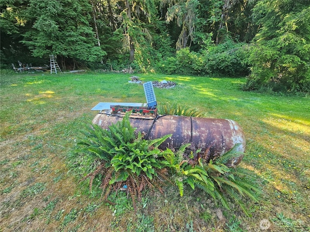 19963 Hwy 112, Clallam Bay, WA 98326 - photo 9