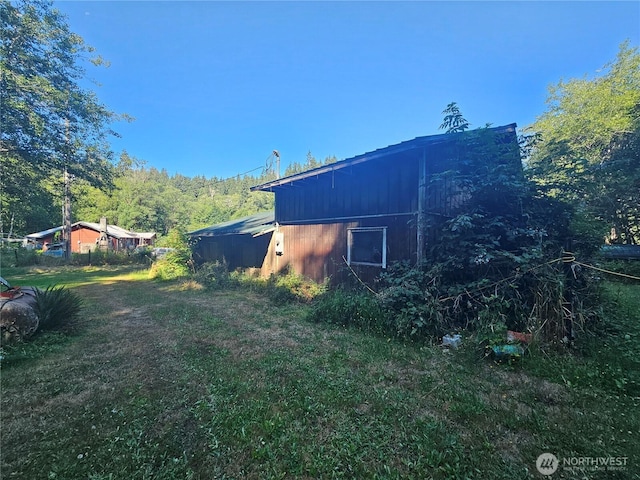 19963 Hwy 112, Clallam Bay, WA 98326 - photo 10