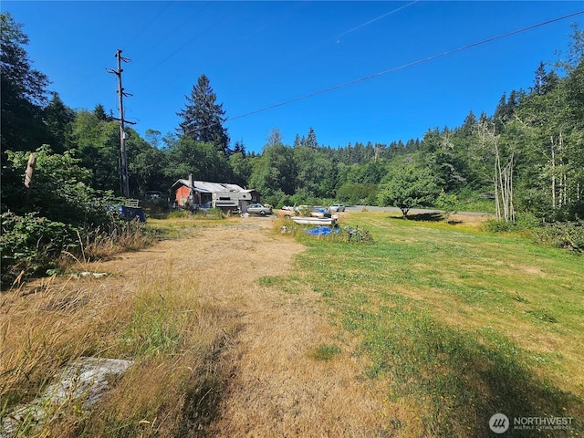 19963 Hwy 112, Clallam Bay, WA 98326 - photo 11