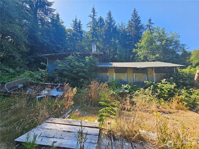 19963 Hwy 112, Clallam Bay, WA 98326 - photo 12