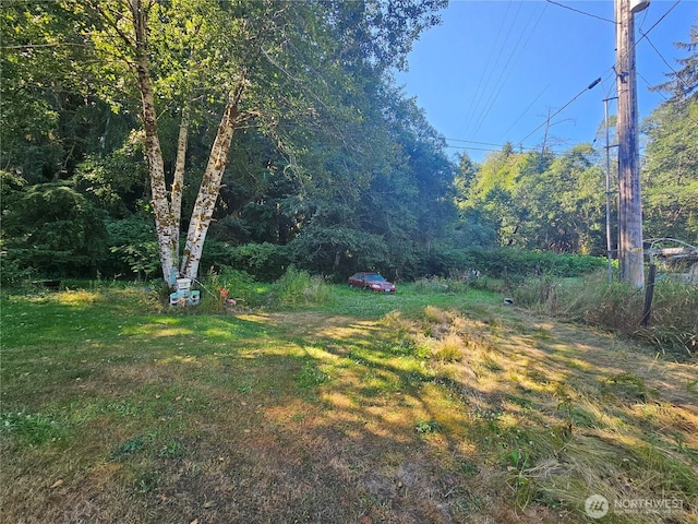 19963 Hwy 112, Clallam Bay, WA 98326 - photo 14