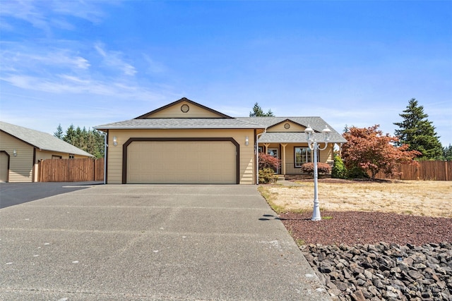 19847 SW Tahoma Cir, Rochester, WA 98579 - photo 2