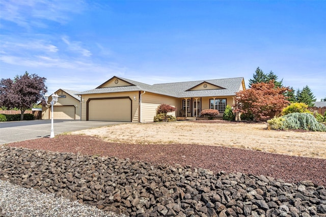 19847 SW Tahoma Cir, Rochester, WA 98579 - photo 3