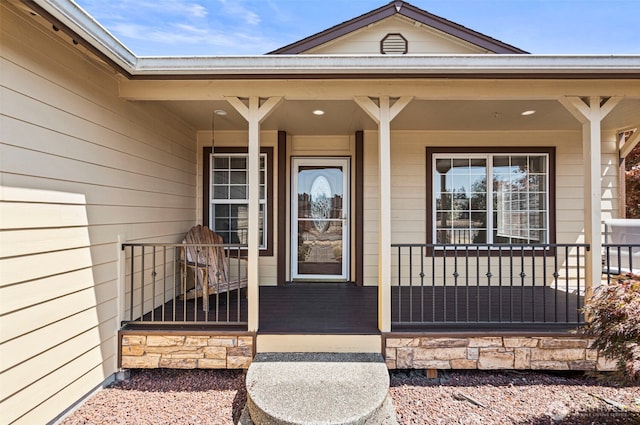 19847 SW Tahoma Cir, Rochester, WA 98579 - photo 4