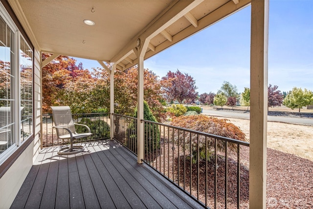19847 SW Tahoma Cir, Rochester, WA 98579 - photo 5