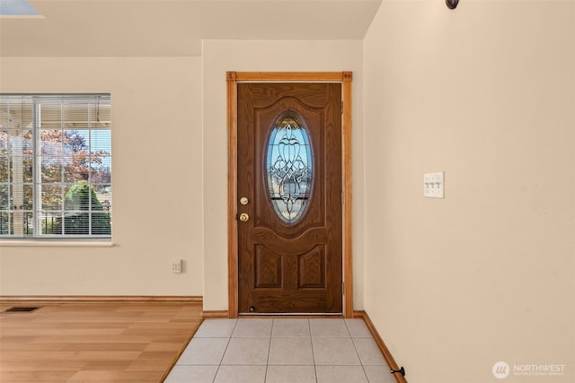 19847 SW Tahoma Cir, Rochester, WA 98579 - photo 6