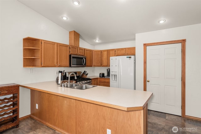 19847 SW Tahoma Cir, Rochester, WA 98579 - photo 9