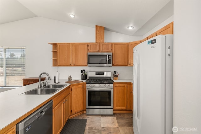 19847 SW Tahoma Cir, Rochester, WA 98579 - photo 10