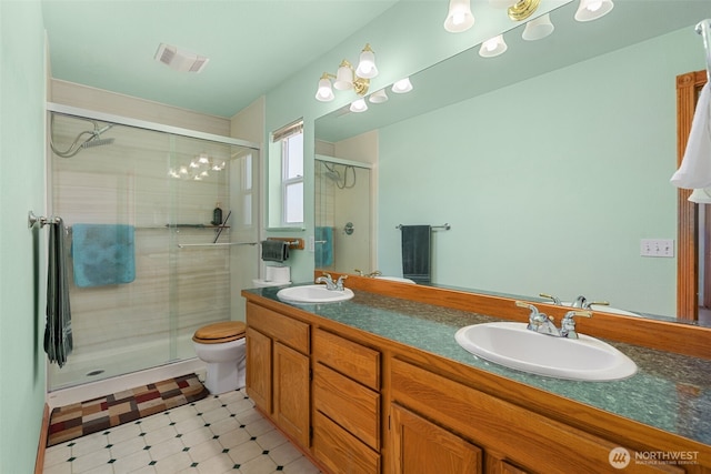 19847 SW Tahoma Cir, Rochester, WA 98579 - photo 12