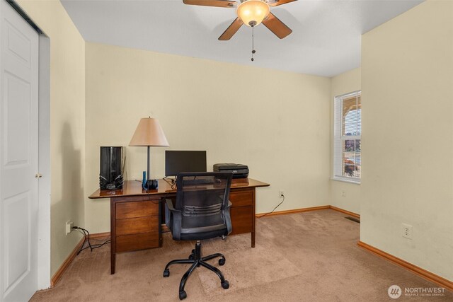 19847 SW Tahoma Cir, Rochester, WA 98579 - photo 14