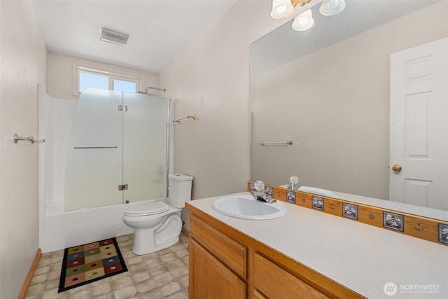 19847 SW Tahoma Cir, Rochester, WA 98579 - photo 15