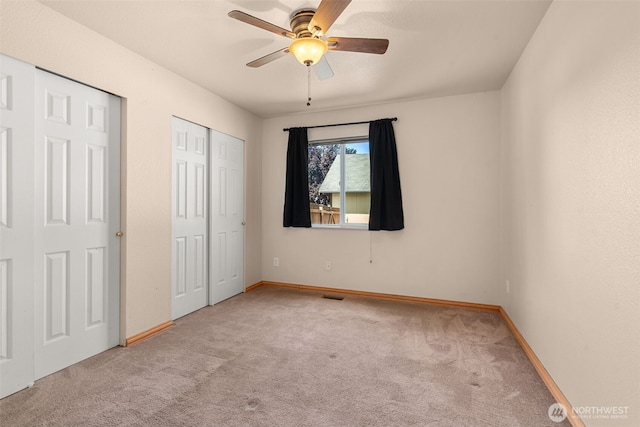 19847 SW Tahoma Cir, Rochester, WA 98579 - photo 16