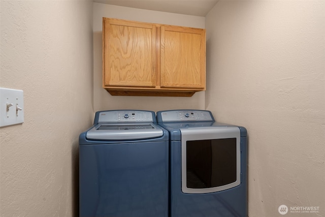 19847 SW Tahoma Cir, Rochester, WA 98579 - photo 17