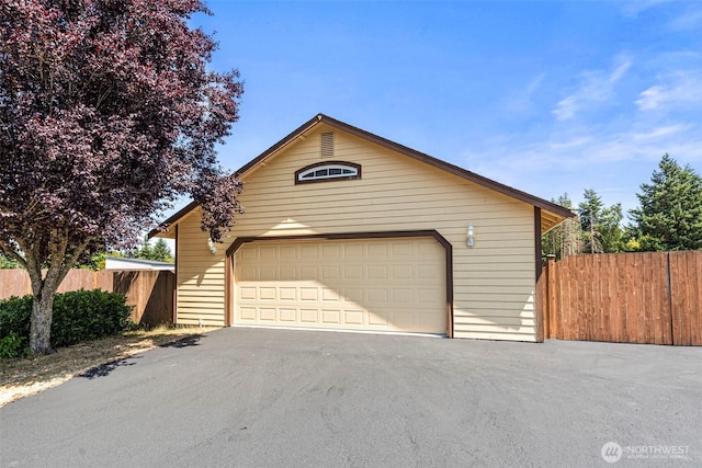19847 SW Tahoma Cir, Rochester, WA 98579 - photo 19