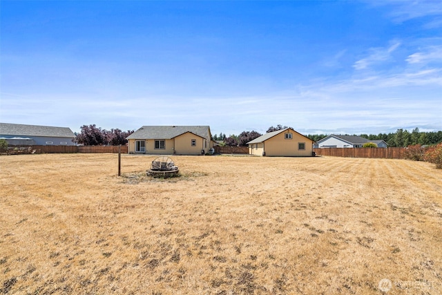 19847 SW Tahoma Cir, Rochester, WA 98579 - photo 22