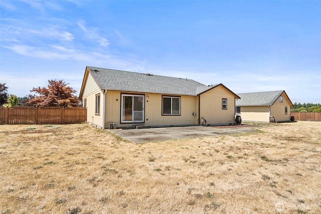 19847 SW Tahoma Cir, Rochester, WA 98579 - photo 23