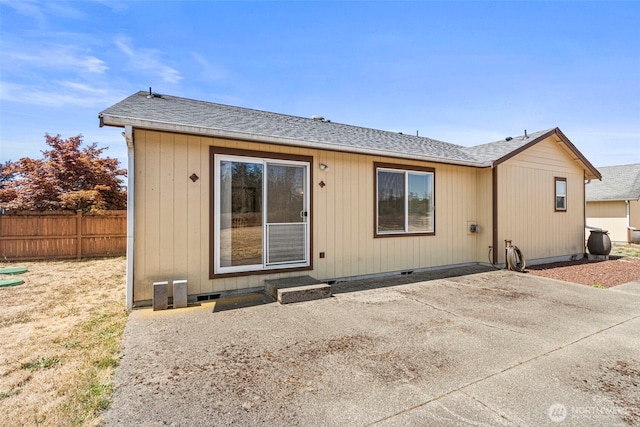 19847 SW Tahoma Cir, Rochester, WA 98579 - photo 24