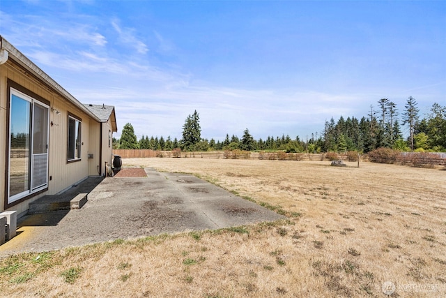 19847 SW Tahoma Cir, Rochester, WA 98579 - photo 25